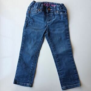 3T - Baby & Toddler Clothes - Pants Jeans